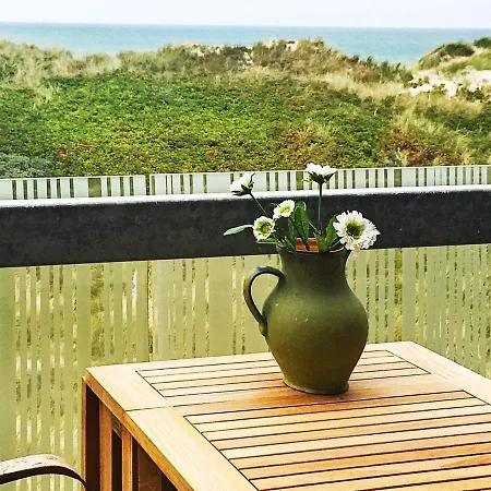 Clxvii Blokhus